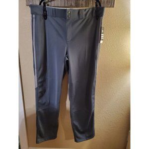 Adidas Diamond King OHP Pants